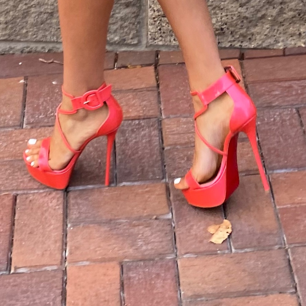 No Longer Needed - image 4